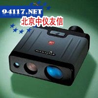 LRF900激光测距望远镜