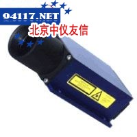 LRFS-0040-2工业级激光距离传感器