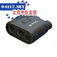 LRM1500SPD激光测速仪/测距仪