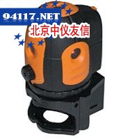 LS615II自动安平5光束激光