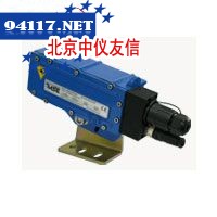 LT150激光测距仪