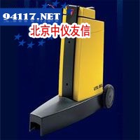 LTL-XL标线逆反射测试仪