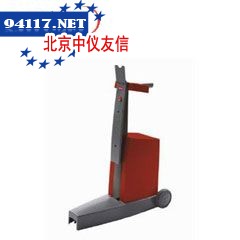 LTL-X标线逆反射测试仪