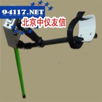 MAG505磁力仪