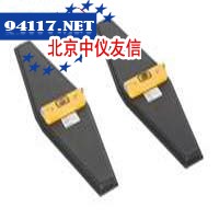 MALA非屏蔽天线