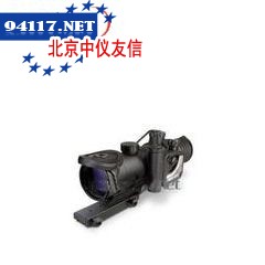 MARS2x-2IA夜视仪
