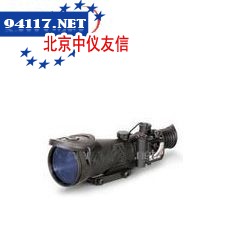 MARS4x-2I夜视仪