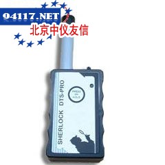 MD-2002沙金探测器