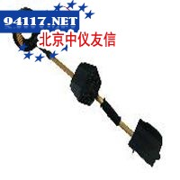 MD-3009金属探测器