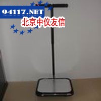 MD-V5车底检查镜