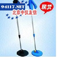 Gems F6FS-4低价位、注塑结构流量开关