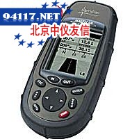 MeridianPlatinumGPS子午线白金版