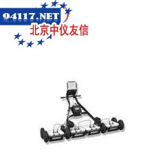 MF天线阵