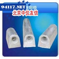 MG合金牺牲阳极