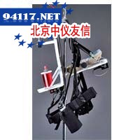 MI调查包
