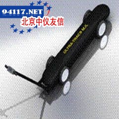 MJL地下金属管道特殊位置探测仪