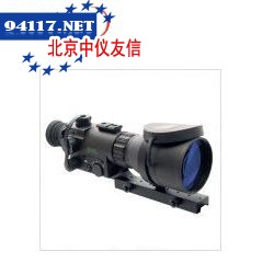 MK410夜视仪