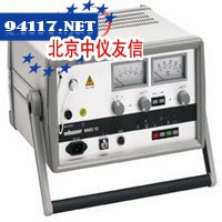 MMG10护套测试器