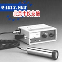 Model1805多音速泄漏探测仪