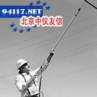 Model1807空中探测棒