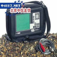 Model3200多功能电缆故障测试仪