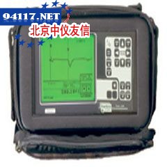 Model3300高级线缆测试仪