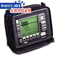Model6000多功能故障查找仪