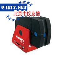 MPM34多向激光投射仪