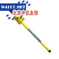 MS-101/102金属定位器