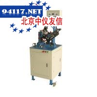 MZ-3001自动油封修边机