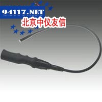 IGS便携式内窥镜