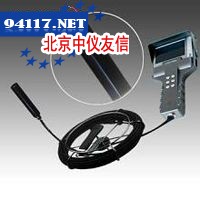 N-16E型工业电子内窥镜