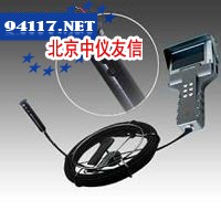 A系列工业电子内窥镜（A-1002）