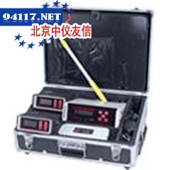 N-6-1地下管道防腐层探测检漏仪