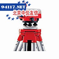 NA730水准仪
