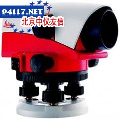 NA730自动安平水准仪