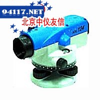 NAL100系列水准仪