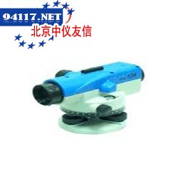 NAL128水准仪