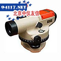 NAL324系列水准仪