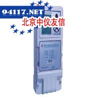 NCJN-1800配变监测终端