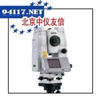NET1-m全站仪