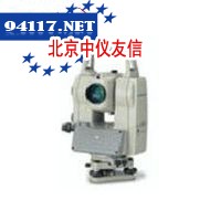 NET1100M全站仪