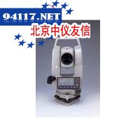NET1200全站仪