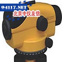 NL系列水准仪