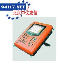NM-3C多功能强度检测仪