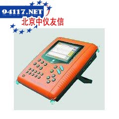 NM-4A多功能强度检测仪