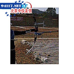 Noptel射箭激光测试仪