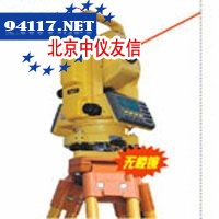 NTS-350R系列全站仪