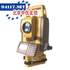 NTS-362R全站仪
