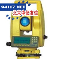 NTS-662、NTS-663、NTS-665全站仪